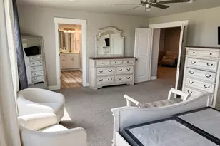 3692 E Barton Creek Dr, Eagle Mountain, UT 84005 - Photo 15