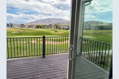 3692 E Barton Creek Dr, Eagle Mountain, UT 84005 - Photo 31