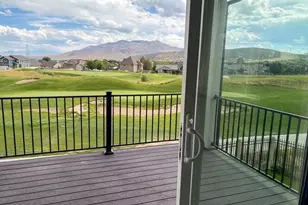 3692 E Barton Creek Dr, Eagle Mountain, UT 84005 - Photo 31
