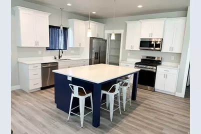 3692 E Barton Creek Dr, Eagle Mountain, UT 84005 - Photo 7