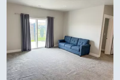 3692 E Barton Creek Dr, Eagle Mountain, UT 84005 - Photo 25