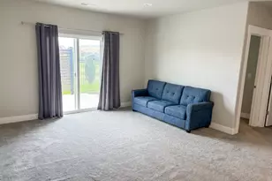 3692 E Barton Creek Dr, Eagle Mountain, UT 84005 - Photo 25