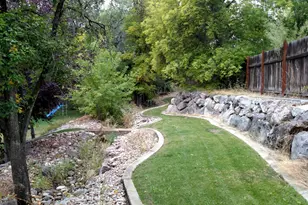 1360 S Carterville Rd, Orem, UT 84097 - Photo 49