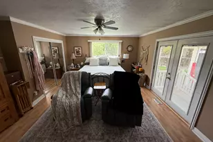 1360 S Carterville Rd, Orem, UT 84097 - Photo 29