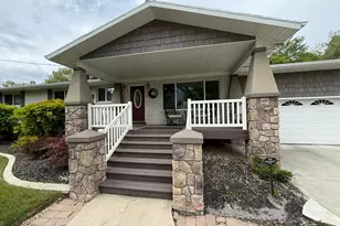 1360 S Carterville Rd, Orem, UT 84097 - Photo 35