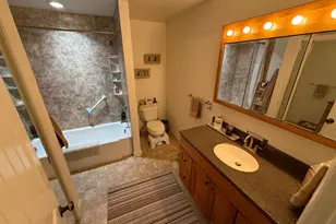 1360 S Carterville Rd, Orem, UT 84097 - Photo 27