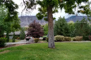 1360 S Carterville Rd, Orem, UT 84097 - Photo 45