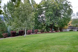 1360 S Carterville Rd, Orem, UT 84097 - Photo 47