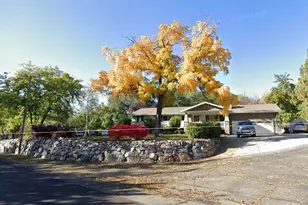 1360 S Carterville Rd, Orem, UT 84097 - Photo 1