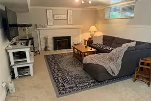 1360 S Carterville Rd, Orem, UT 84097 - Photo 11