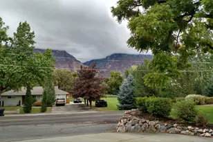 1360 S Carterville Rd, Orem, UT 84097 - Photo 59