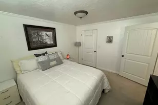 1360 S Carterville Rd, Orem, UT 84097 - Photo 19
