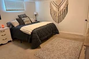 1360 S Carterville Rd, Orem, UT 84097 - Photo 13