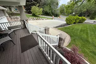 1360 S Carterville Rd, Orem, UT 84097 - Photo 33