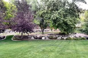 1360 S Carterville Rd, Orem, UT 84097 - Photo 53