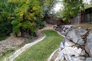1360 S Carterville Rd, Orem, UT 84097 - Photo 55