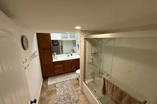 1360 S Carterville Rd, Orem, UT 84097 - Photo 21