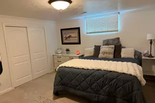 1360 S Carterville Rd, Orem, UT 84097 - Photo 15