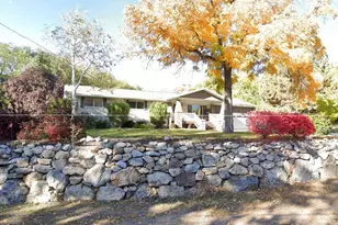 1360 S Carterville Rd, Orem, UT 84097 - Photo 39