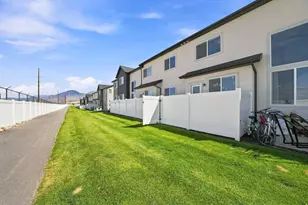 4732 S Alder Dr, Mapleton, UT 84664 - Photo 29