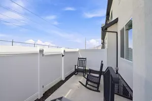 4732 S Alder Dr, Mapleton, UT 84664 - Photo 25