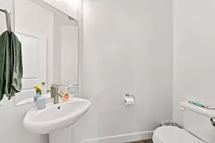 4732 S Alder Dr, Mapleton, UT 84664 - Photo 11