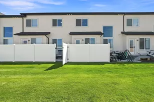 4732 S Alder Dr, Mapleton, UT 84664 - Photo 27
