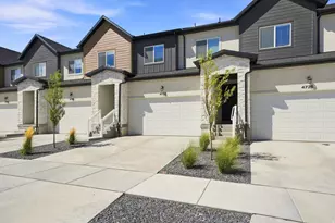 4732 S Alder Dr, Mapleton, UT 84664 - Photo 3
