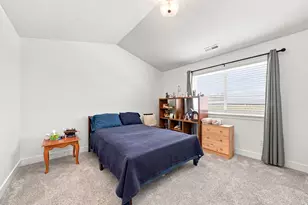 4732 S Alder Dr, Mapleton, UT 84664 - Photo 17