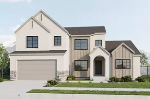 212 W 650 N, Salem, UT 84653 - Photo 1