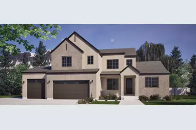 212 W 650 N #29, Salem, UT 84653 - Photo 1