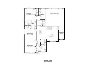 212 W 650 N, Salem, UT 84653 - Photo 3