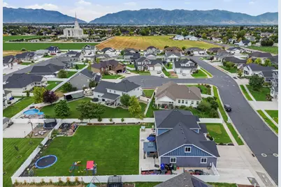 2884 W 1150 S, Syracuse, UT 84075 - Photo 55
