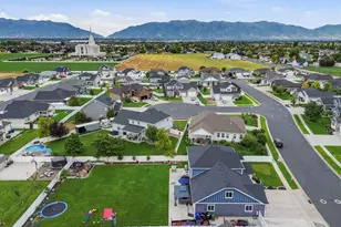 2884 W 1150 S, Syracuse, UT 84075 - Photo 55