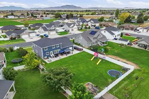 2884 W 1150 S, Syracuse, UT 84075 - Photo 53