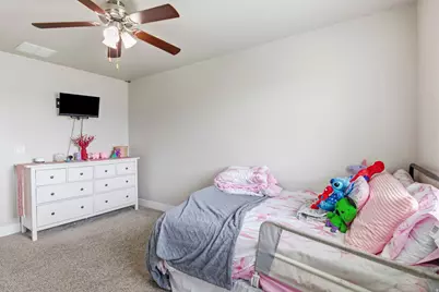 2884 W 1150 S, Syracuse, UT 84075 - Photo 29