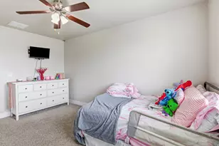 2884 W 1150 S, Syracuse, UT 84075 - Photo 29