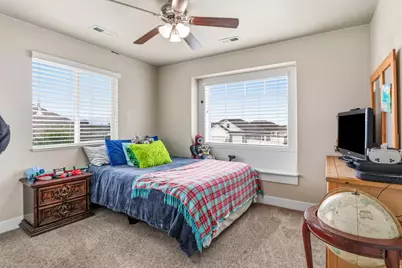 2884 W 1150 S, Syracuse, UT 84075 - Photo 25