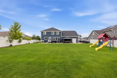 2884 W 1150 S, Syracuse, UT 84075 - Photo 43