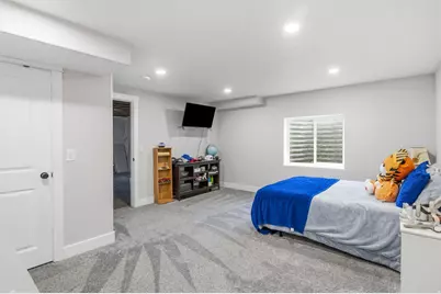 2884 W 1150 S, Syracuse, UT 84075 - Photo 33