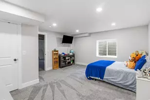 2884 W 1150 S, Syracuse, UT 84075 - Photo 33