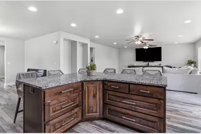2884 W 1150 S, Syracuse, UT 84075 - Photo 11