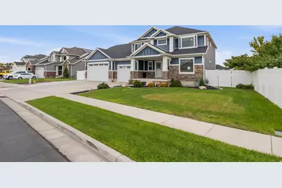 2884 W 1150 S, Syracuse, UT 84075 - Photo 51
