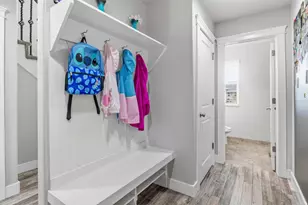 2884 W 1150 S, Syracuse, UT 84075 - Photo 15