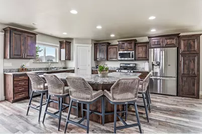 2884 W 1150 S, Syracuse, UT 84075 - Photo 9