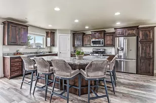 2884 W 1150 S, Syracuse, UT 84075 - Photo 9