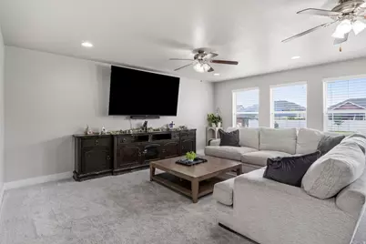 2884 W 1150 S, Syracuse, UT 84075 - Photo 13