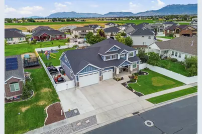 2884 W 1150 S, Syracuse, UT 84075 - Photo 49