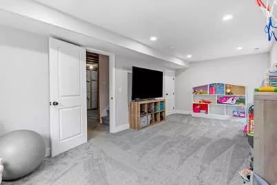 2884 W 1150 S, Syracuse, UT 84075 - Photo 35