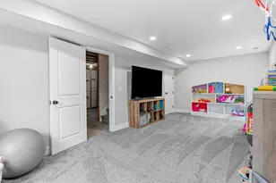 2884 W 1150 S, Syracuse, UT 84075 - Photo 35